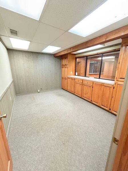 Office space for Sale at Office for Sale in Petal in Petal