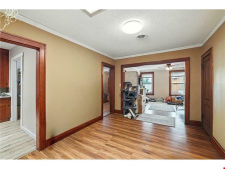205 S Main St