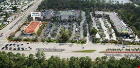 4650 W Hillsboro Blvd