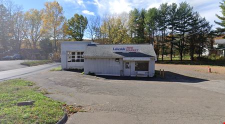 Other space for Sale at 275 Baileyville Rd in Middlefield
