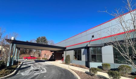 1598 South County Trail