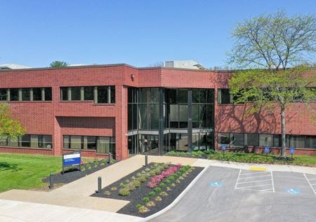 Other space for Rent at 6 Riverside Drive in Andover