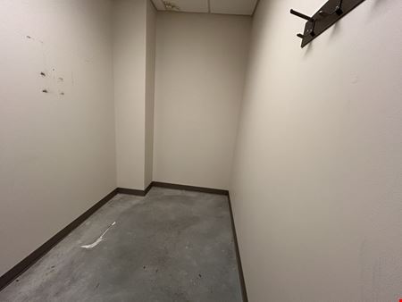 PROFESSIONAL OFFICE SPACE EAST BATTLEFIELD
