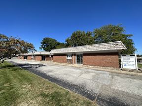 1465 41st Street, Sale
