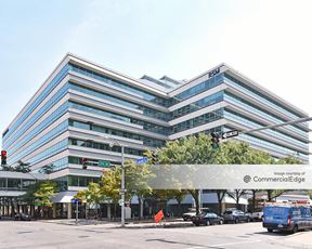 Capital Square