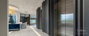 Garden Office-Multifamily Building for Sale or Lease in Phoenix