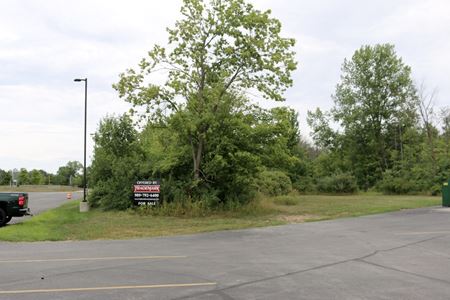 VacantLand space for Sale at 5550 Midland Road in Freeland