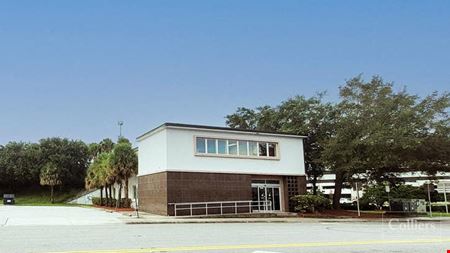 Office space for Sale at Redevelopment Opportunity for Sale in Jacksonville