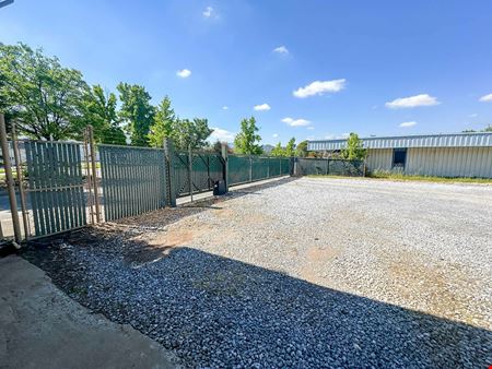 1577 Beltline Road