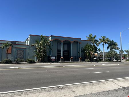 Office space for Sale at 3210 Cleveland Ave in Fort Myers