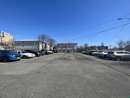 Land space for Rent at 1042 BROAD NEWARK LLC in Newark