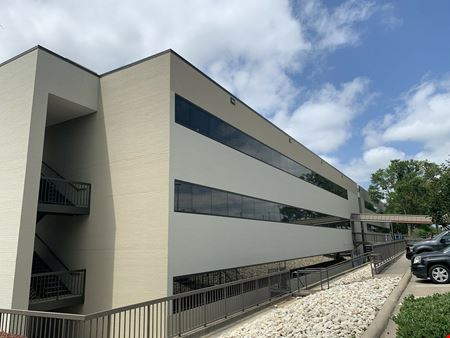 Rosedale Medical