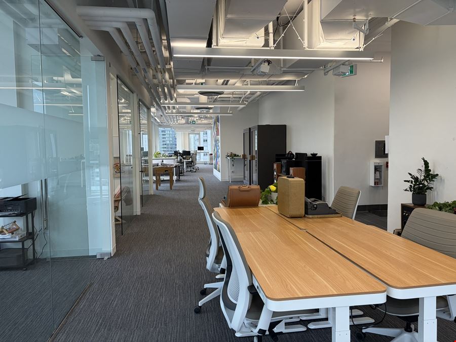 107 East 3rd Avenue 
