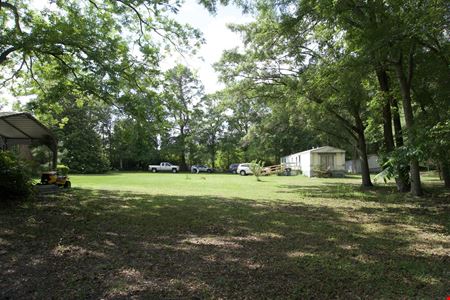 1628 Leland School Rd. NE