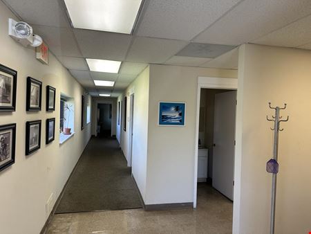 565 S 4th Street