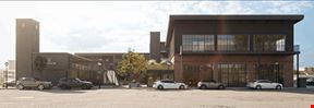 319 S 4th St