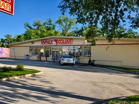 Retail space for Sale at Vacant Retail Building | Daytona Beach in Daytona Beach