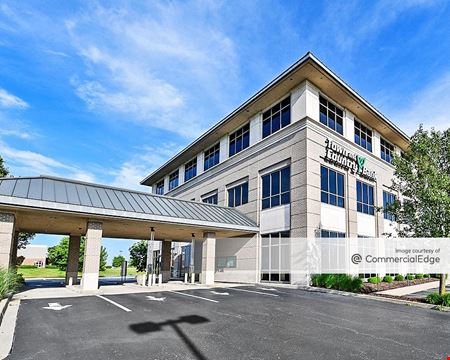 Office space for Rent at 303 Fountains Pkwy in Fairview Heights