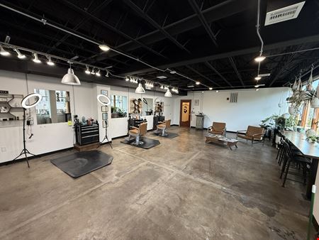 401 E Broadway Ave, Suite 300e