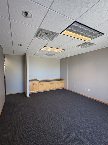 7130 SOUTH 29th STREET