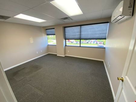 11860 Capital Way