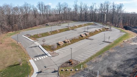 Parking For Lease