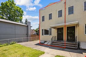 61-14 56th Dr