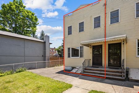 Multi-Family space for Sale at 61-14 56th Dr in Maspeth