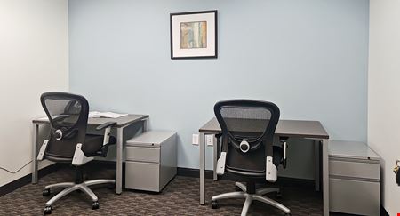 Regus - Weston Pointe II