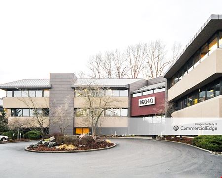 Office space for Rent at Riverview Plaza II in Tukwila