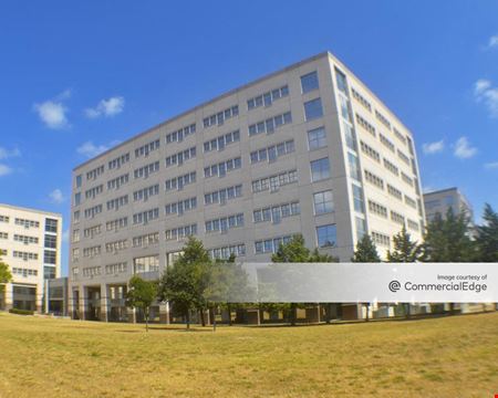 Office space for Rent at Broadmoor Austin - Building 6 in Austin