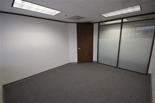 Workstyle Flexible Spaces - 9894 Bissonnet Street