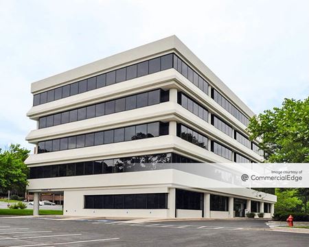 Office space for Rent at 1104 Kenilworth Dr in Towson