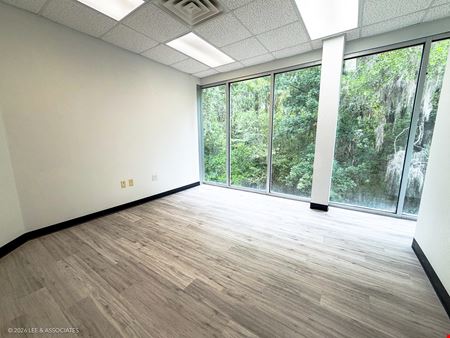 Medical or Professional Office for Sale or Lease