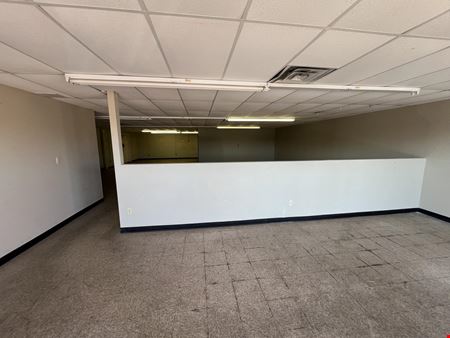 2840 NW 59th St