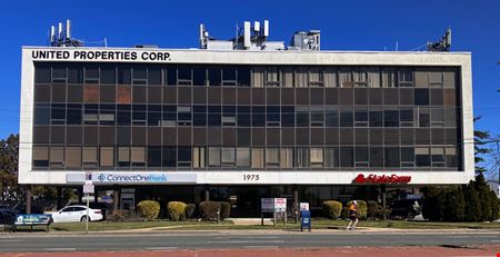1975 Hempstead Turnpike