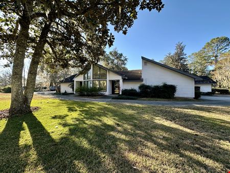 Office space for Sale at Turkey Creek Free Standing Office Building in Alachua