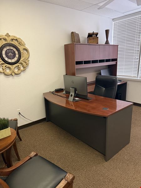 1500 W Southlake Blvd, Suite 180