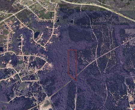 Land space for Sale at Lake Ridge Pkwy & Hwy 67 in Cedar Hill