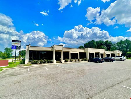 Office space for Rent at 208 Candi Ln in Columbia