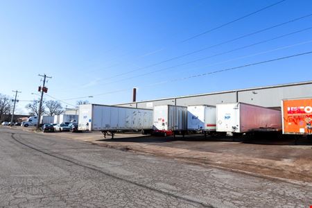 Other space for Rent at 1655 Panama in Memphis