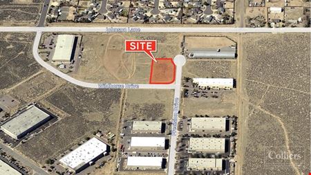 Other space for Sale at 2459 Wildhorse Dr in Minden