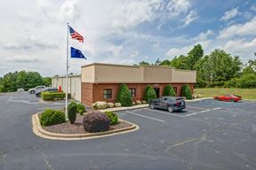 136 Johns Rd