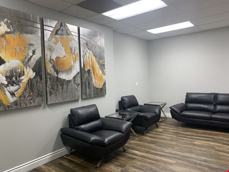 2335 American River Drive Suite