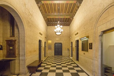 490 Post Street, Suite 1100