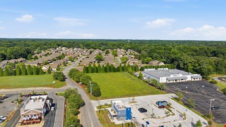 Development Site