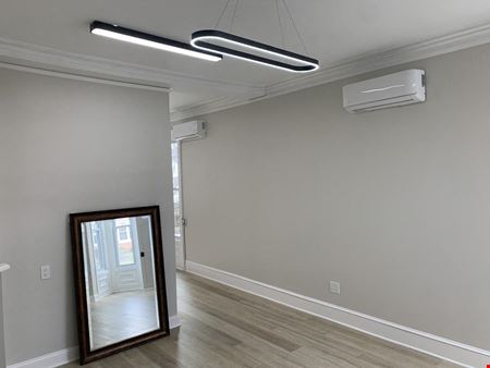 Office space for Rent at 58 N Bridge St; Office #1 in Somerville