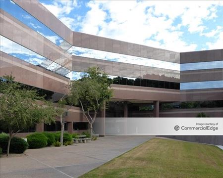 Office space for Rent at Two Gateway in Phoenix