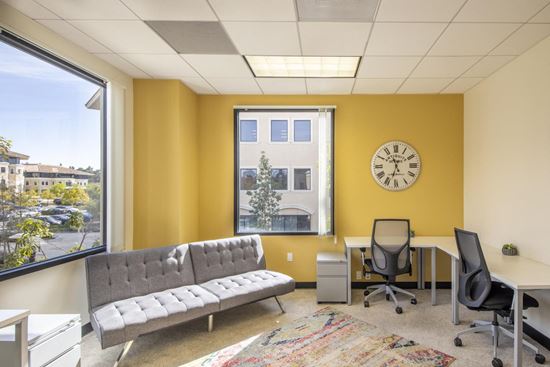 Regus - Westlake Park Place