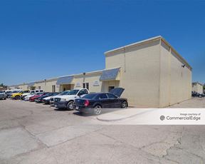 10920 Indian Trail